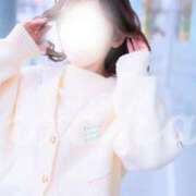 ヒメ日記 2025/04/21 18:09 投稿 和歌（わか） エスペランサ新館