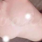 ヒメ日記 2025/04/21 22:59 投稿 和歌（わか） エスペランサ新館