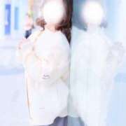 ヒメ日記 2025/04/22 09:21 投稿 和歌（わか） エスペランサ新館