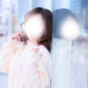 ヒメ日記 2025/04/23 09:49 投稿 和歌（わか） エスペランサ新館