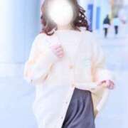 ヒメ日記 2025/05/04 12:59 投稿 和歌（わか） エスペランサ新館