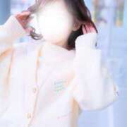 ヒメ日記 2025/05/06 10:17 投稿 和歌（わか） エスペランサ新館