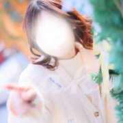 ヒメ日記 2025/05/11 09:02 投稿 和歌（わか） エスペランサ新館