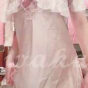 ヒメ日記 2025/05/20 12:11 投稿 和歌（わか） エスペランサ新館