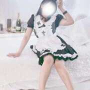 ヒメ日記 2025/05/25 10:40 投稿 和歌（わか） エスペランサ新館