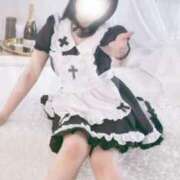 ヒメ日記 2025/05/25 10:49 投稿 和歌（わか） エスペランサ新館