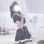 ヒメ日記 2025/05/26 10:16 投稿 和歌（わか） エスペランサ新館