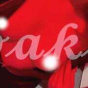 ヒメ日記 2025/05/27 18:47 投稿 和歌（わか） エスペランサ新館