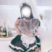 ヒメ日記 2025/06/01 14:37 投稿 和歌（わか） エスペランサ新館