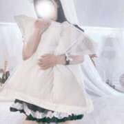 ヒメ日記 2025/06/03 19:36 投稿 和歌（わか） エスペランサ新館