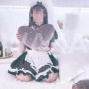 ヒメ日記 2025/06/04 12:29 投稿 和歌（わか） エスペランサ新館