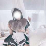 ヒメ日記 2025/06/06 19:39 投稿 和歌（わか） エスペランサ新館