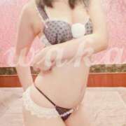 ヒメ日記 2025/06/27 10:16 投稿 和歌（わか） エスペランサ新館