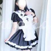 ヒメ日記 2025/07/08 17:43 投稿 和歌（わか） エスペランサ新館