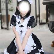 ヒメ日記 2025/07/09 20:59 投稿 和歌（わか） エスペランサ新館