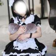 ヒメ日記 2025/07/09 21:10 投稿 和歌（わか） エスペランサ新館