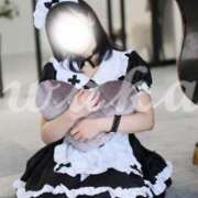 ヒメ日記 2025/07/09 23:49 投稿 和歌（わか） エスペランサ新館