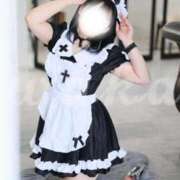 ヒメ日記 2025/07/13 18:17 投稿 和歌（わか） エスペランサ新館