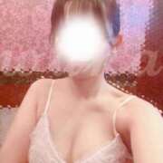 ヒメ日記 2025/07/14 09:13 投稿 和歌（わか） エスペランサ新館