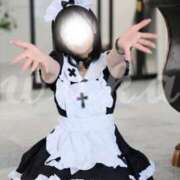 ヒメ日記 2025/07/15 20:09 投稿 和歌（わか） エスペランサ新館