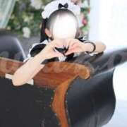 ヒメ日記 2025/07/16 18:33 投稿 和歌（わか） エスペランサ新館