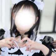 ヒメ日記 2025/07/17 12:11 投稿 和歌（わか） エスペランサ新館