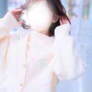 ヒメ日記 2025/07/30 13:44 投稿 和歌（わか） エスペランサ新館