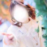 ヒメ日記 2025/07/30 14:03 投稿 和歌（わか） エスペランサ新館