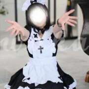 ヒメ日記 2025/07/30 20:11 投稿 和歌（わか） エスペランサ新館