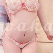 ヒメ日記 2025/07/31 12:15 投稿 和歌（わか） エスペランサ新館