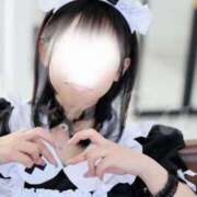 ヒメ日記 2025/07/31 12:29 投稿 和歌（わか） エスペランサ新館