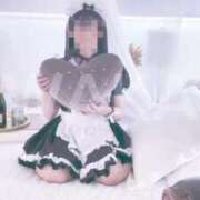 ヒメ日記 2025/08/13 22:29 投稿 和歌（わか） エスペランサ新館