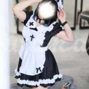 ヒメ日記 2025/09/17 23:46 投稿 和歌（わか） エスペランサ新館