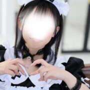 ヒメ日記 2025/09/17 23:51 投稿 和歌（わか） エスペランサ新館