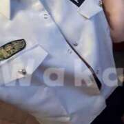 ヒメ日記 2025/09/19 20:16 投稿 和歌（わか） エスペランサ新館