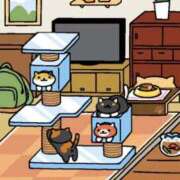 ヒメ日記 2025/09/19 22:21 投稿 和歌（わか） エスペランサ新館