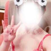 ヒメ日記 2025/09/26 19:20 投稿 和歌（わか） エスペランサ新館