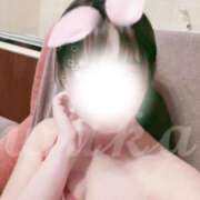 ヒメ日記 2025/10/03 00:09 投稿 和歌（わか） エスペランサ新館