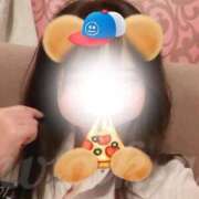 ヒメ日記 2025/10/03 08:39 投稿 和歌（わか） エスペランサ新館