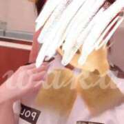 ヒメ日記 2025/10/04 00:09 投稿 和歌（わか） エスペランサ新館