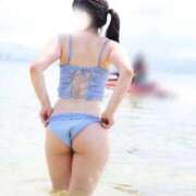 ヒメ日記 2025/10/06 17:20 投稿 和歌（わか） エスペランサ新館