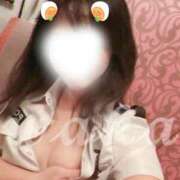 ヒメ日記 2025/10/07 21:29 投稿 和歌（わか） エスペランサ新館