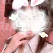 ヒメ日記 2025/10/08 12:11 投稿 和歌（わか） エスペランサ新館