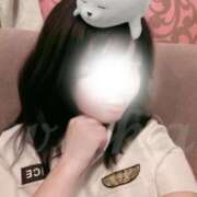 ヒメ日記 2025/10/12 00:09 投稿 和歌（わか） エスペランサ新館