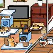 ヒメ日記 2025/10/13 23:29 投稿 和歌（わか） エスペランサ新館