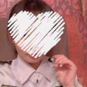 ヒメ日記 2025/10/13 23:54 投稿 和歌（わか） エスペランサ新館