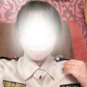 ヒメ日記 2025/10/14 19:39 投稿 和歌（わか） エスペランサ新館