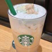 ヒメ日記 2025/10/18 00:19 投稿 和歌（わか） エスペランサ新館