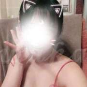 ヒメ日記 2025/10/21 21:52 投稿 和歌（わか） エスペランサ新館