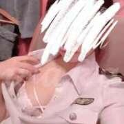 ヒメ日記 2025/10/29 23:52 投稿 和歌（わか） エスペランサ新館